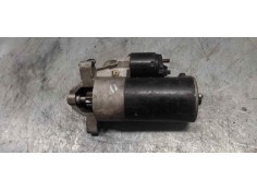 Recambio de motor arranque para peugeot 307 (s1) xr referencia OEM IAM 11131232 BOSCH 11 DIENTES 2