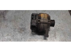 Recambio de alternador para nissan micra (k11) alpine (1996) referencia OEM IAM 0120335008 6 PISTAS POLEA 12V BOSCH 2