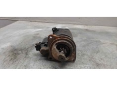 Recambio de motor arranque para fiat ducato caja cerrada 14 (desde 03.94) d 2,5  batalla 2850 referencia OEM IAM 0001362073 MOTO
