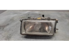 Recambio de faro izquierdo para audi 80/90 (811/813/853) 80 gte referencia OEM IAM 893941003  