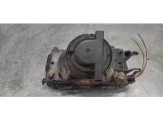 Recambio de faro izquierdo para audi 80/90 (811/813/853) 80 gte referencia OEM IAM 893941003   2