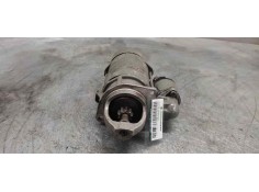 Recambio de motor arranque para skoda felicia berlina ( 791) glx referencia OEM IAM 443115142350 MAGNCTON 9 DIENTES