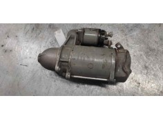 Recambio de motor arranque para skoda felicia berlina ( 791) glx referencia OEM IAM 443115142350 MAGNCTON 9 DIENTES 2