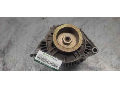 Recambio de alternador para nissan primera berl./familiar (p10/w10) slx berlina (p10) referencia OEM IAM 0120485015 BOSCH 14V 45