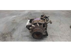 Recambio de alternador para toyota land cruiser station (j8) hdj 80 vx referencia OEM IAM 2704054271 DENSO 12V 2 PISTAS CON DEPR