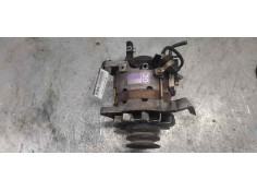 Recambio de alternador para toyota land cruiser station (j8) hdj 80 vx referencia OEM IAM 2704054271 DENSO 12V 2 PISTAS CON DEPR 2
