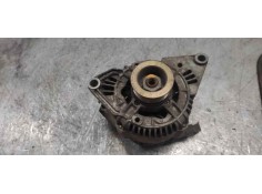 Recambio de alternador para nissan micra (k10) gl referencia OEM IAM 0120335008 BOSCH 14V 30-70A 6