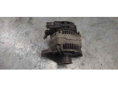 Recambio de alternador para nissan micra (k10) gl referencia OEM IAM 0120335008 BOSCH 14V 30-70A 6 2