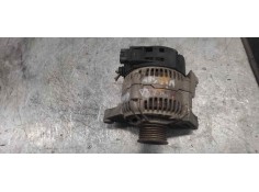 Recambio de alternador para nissan micra (k10) gl referencia OEM IAM 0120335008 BOSCH 14V 30-70A 6 2