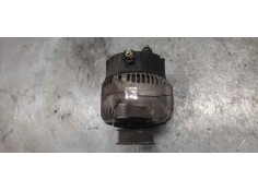 Recambio de alternador para nissan primera berl./familiar (p10/w10) slx berlina (p10) referencia OEM IAM 0120485015 BOSCH 14V 45 2