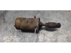 Recambio de motor arranque para mg rover mini 1000 referencia OEM IAM MTU121 FEMSA 