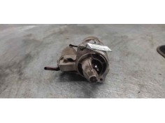 Recambio de motor arranque para mitsubishi colt (ca0) 1600 glxi referencia OEM IAM M003T43381 8 DIENTES 