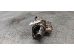 Recambio de motor arranque para chevrolet nubira wagon sx referencia OEM IAM  9 DIENTES 