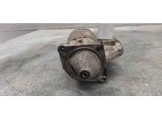 Recambio de motor arranque para volvo serie 260 264 gl referencia OEM IAM 0001311105 BOSCH 9 DIENTES