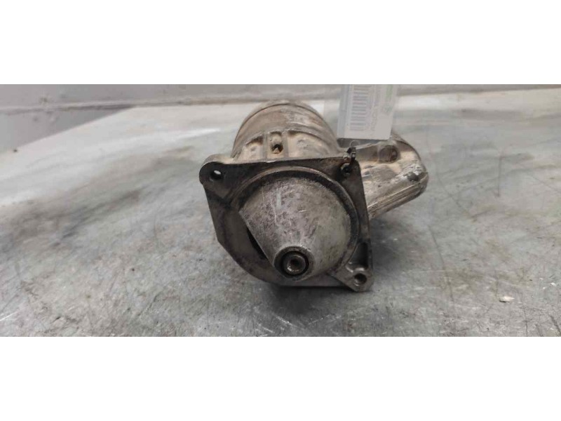 Recambio de motor arranque para volvo serie 260 264 gl referencia OEM IAM 0001311105 BOSCH 9 DIENTES