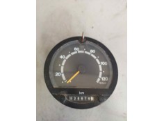 Recambio de tacografo para scania trucks serie 4 bus n094ub4x2 referencia OEM IAM 131840 4461082 