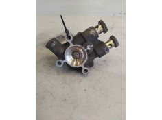 Recambio de bomba combustible para daf serie xf105.xxx fsa 4x2 space-cab referencia OEM IAM 1797650 7018955150  2