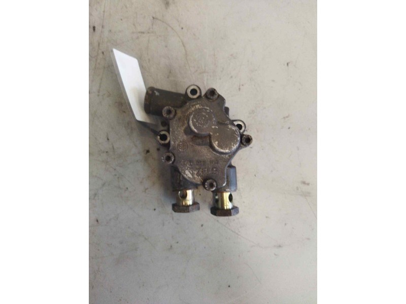 Recambio de bomba combustible para daf serie xf105.xxx fsa 4x2 space-cab referencia OEM IAM 1797650 7018955150 