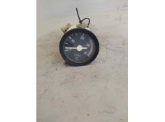 Recambio de cuadro instrumentos para nissan l - 50.095 referencia OEM IAM   CUENTA REVOLUCIONES