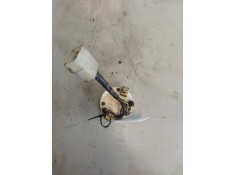 Recambio de cuadro instrumentos para nissan l - 50.095 referencia OEM IAM   CUENTA REVOLUCIONES 2