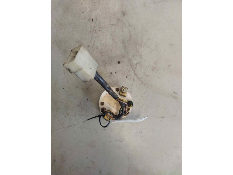 Recambio de cuadro instrumentos para nissan l - 50.095 referencia OEM IAM   CUENTA REVOLUCIONES