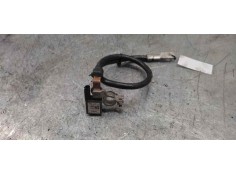 Recambio de sensor para mercedes sprinterii (furg. distrib. carga)(reserve) 310/313/316 cdi (906.135) referencia OEM IAM A906546