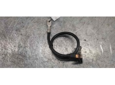 Recambio de sensor para mercedes sprinterii (furg. distrib. carga)(reserve) 310/313/316 cdi (906.135) referencia OEM IAM A906546 2