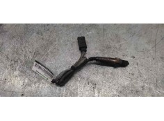 Recambio de sonda lambda para mercedes sprinterii (furg. distrib. carga)(reserve) 310/313/316 cdi (906.135) referencia OEM IAM 0 2