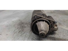 Recambio de motor arranque para simca 1200 1.2 referencia OEM IAM 0001208214 BOSCH 9 DIENTES