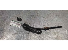 Recambio de sonda lambda para mercedes sprinterii (furg. distrib. carga)(reserve) 310/313/316 cdi (906.135) referencia OEM IAM  