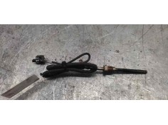 Recambio de sonda lambda para mercedes sprinterii (furg. distrib. carga)(reserve) 310/313/316 cdi (906.135) referencia OEM IAM   2