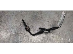 Recambio de sonda lambda para mercedes sprinterii (furg. distrib. carga)(reserve) 310/313/316 cdi (906.135) referencia OEM IAM  