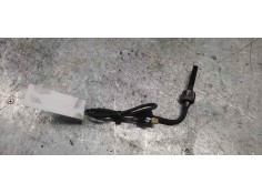 Recambio de sonda lambda para mercedes sprinterii (furg. distrib. carga)(reserve) 310/313/316 cdi (906.135) referencia OEM IAM   2