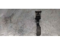 Recambio de potenciometro pedal para mercedes sprinterii (furg. distrib. carga)(reserve) 310/313/316 cdi (906.135) referencia OE