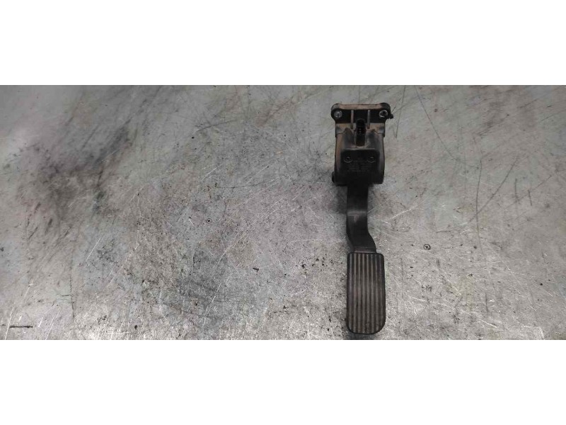 Recambio de potenciometro pedal para mercedes sprinterii (furg. distrib. carga)(reserve) 310/313/316 cdi (906.135) referencia OE