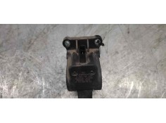 Recambio de potenciometro pedal para mercedes sprinterii (furg. distrib. carga)(reserve) 310/313/316 cdi (906.135) referencia OE 2