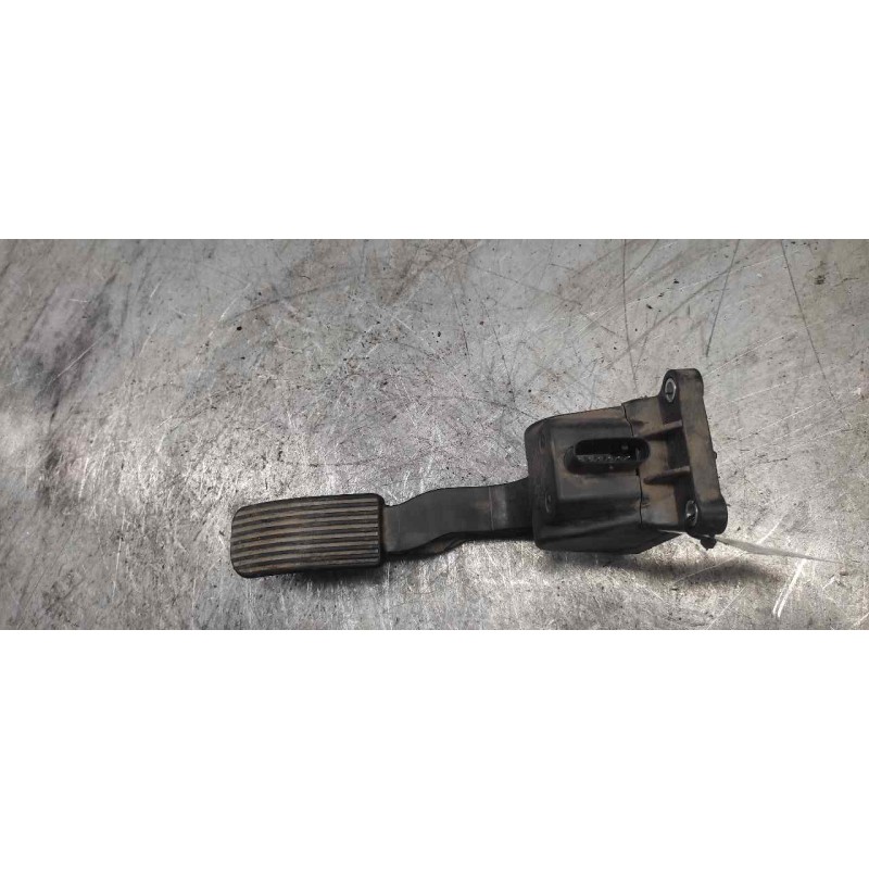 Recambio de potenciometro pedal para mercedes sprinterii (furg. distrib. carga)(reserve) 310/313/316 cdi (906.135) referencia OE