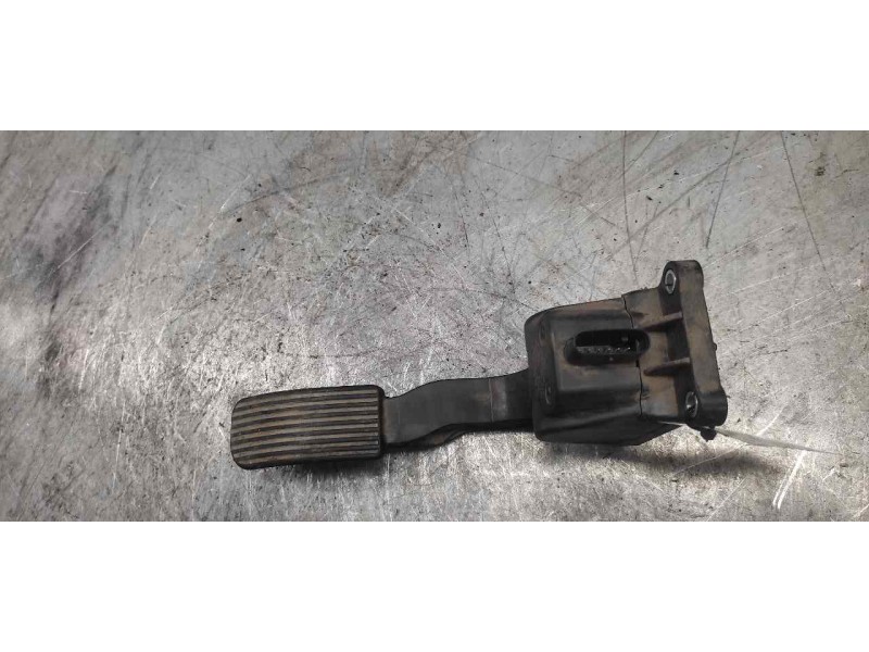 Recambio de potenciometro pedal para mercedes sprinterii (furg. distrib. carga)(reserve) 310/313/316 cdi (906.135) referencia OE