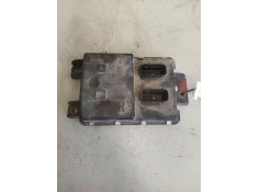 Recambio de modulo electronico para iveco stralis (as) fsa t / fp lt 4x2 gran espacio referencia OEM IAM 41221001 SW20.1 