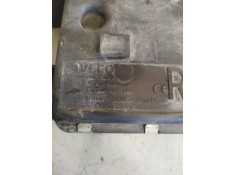 Recambio de modulo electronico para iveco stralis (as) fsa t / fp lt 4x2 gran espacio referencia OEM IAM 41221001 SW20.1  2