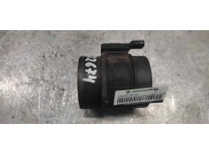 Recambio de caudalimetro para mercedes sprinterii (furg. distrib. carga)(reserve) 310/313/316 cdi (906.135) referencia OEM IAM A