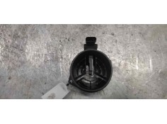 Recambio de caudalimetro para mercedes sprinterii (furg. distrib. carga)(reserve) 310/313/316 cdi (906.135) referencia OEM IAM A 2