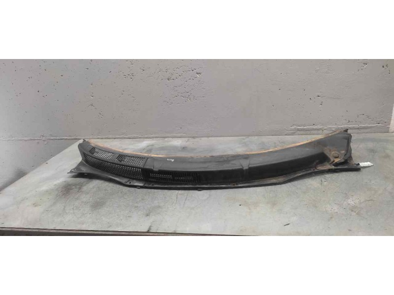 Recambio de torpedo para renault scenic ii authentique referencia OEM IAM 8200136789  