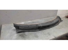 Recambio de torpedo para renault scenic ii authentique referencia OEM IAM 8200136789   2