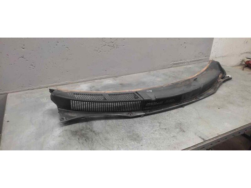 Recambio de torpedo para renault scenic ii authentique referencia OEM IAM 8200136789  