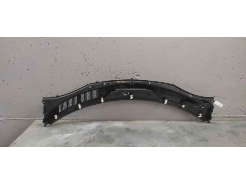 Recambio de torpedo para renault scenic ii authentique referencia OEM IAM 8200136789  