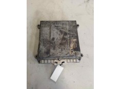Recambio de modulo electronico para iveco eurorider 38 c31a referencia OEM IAM 504078154  CENTRALITA MOTOR