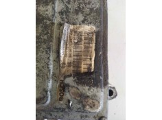 Recambio de modulo electronico para iveco eurorider 38 c31a referencia OEM IAM 504078154  CENTRALITA MOTOR 2