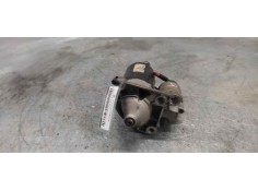 Recambio de motor arranque para renault laguna (b56) 2.0 referencia OEM IAM 0001107047 9 DIENTES 