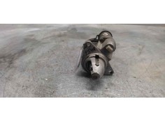Recambio de motor arranque para mg rover mgf (rd) vvc referencia OEM IAM 26607H AUSTIN ROVER 10 DIENTES